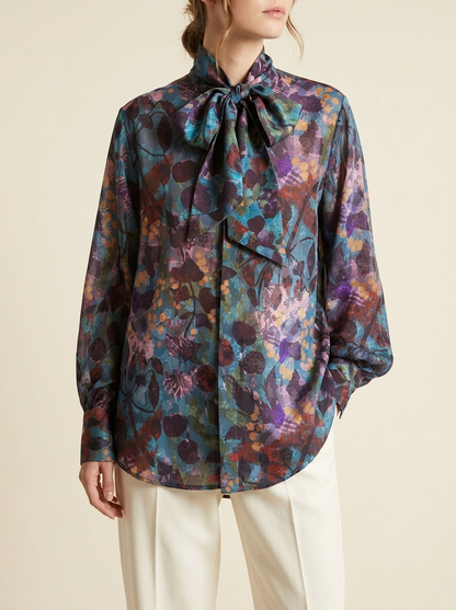 Atlántico Shirt